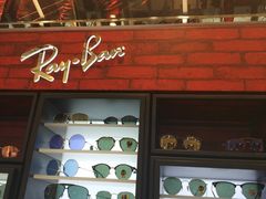 -王权免税店(普吉市区店)