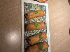 -牛排家(宁波阪急店)