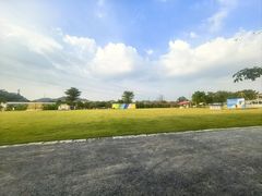 -长洲岛都市农业公园