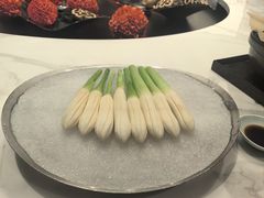 -徽季荣派徽菜