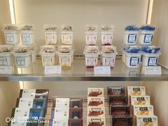 -好利来(七宝领展广场店)