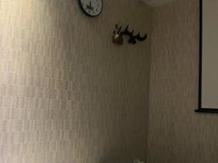 -梵SPA·影院足道·采耳(西藏北路店)