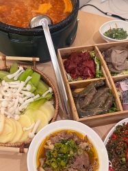 -爱悦月子中心·时光(武侯店)