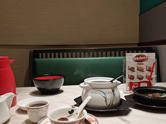 -稻香饭店(龙华天虹店)