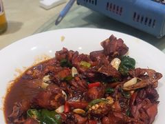 -老山东·山东菜(鲁菜名店)