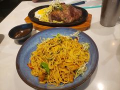 -打趸BTC·Breaktime cafe(北京路店)