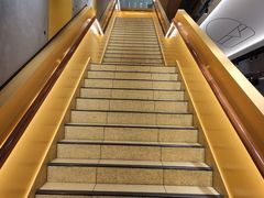 -麦当劳(苏州中心星悦汇店)