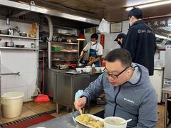 -源记肠粉(华贵路店)