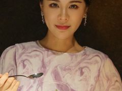 -珀莱雅总部大楼