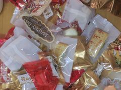 -贝紫Style(木马公寓店)