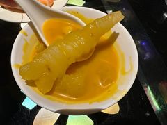 -堂会(白云店)