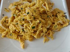-品鲜村农家菜·阳澄湖大闸蟹(总店)