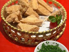 -春梅里卤鹅馆·47年老字号(中山路店)