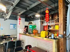 -吉友粥底火锅(方斜路店)