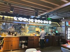 -全牛匠·乐山跷脚牛肉(西单华威约饭街店)