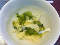 -扬二春炒饭(国庆路总店)