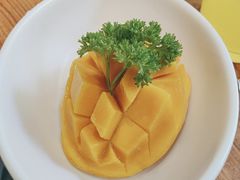 -大渔之观(安贞店)