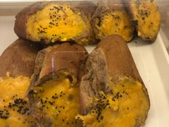 -韩国利尔面包(桂林路店)