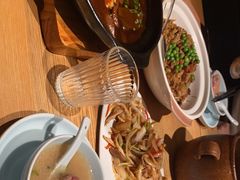 -顺香居·老字号湖北菜(江汉路店)