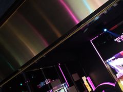 -温莎KTV(国贸店)