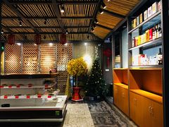 -福子家·闽北光泽菜(华林店)