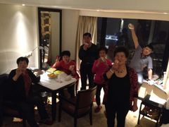 iphone_upload_pic-定胜糕小店-蒋顺发