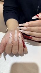 -LynLyn琳林美甲美睫