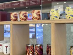 -哈根达斯(青岛海信店)