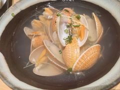 -小山日本料理(太古汇店)