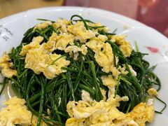 -壹阁胡羊焖饼(特色小吃街店)