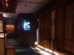 -揽季锅物会.福建黄鱼.海鲜姿造(五四路店)