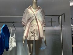 -ZARA(大悦城店)