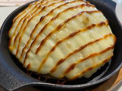 -悦满楼·西关名点·湛江名菜(航空综合大厦店)