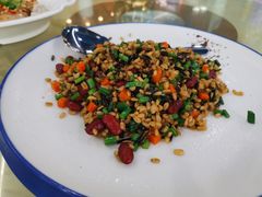 -旺富东海大酒楼(海鲜街店)