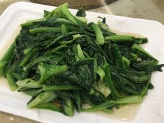 -潮喜竹溪荔湖酒家(荔枝湾店)