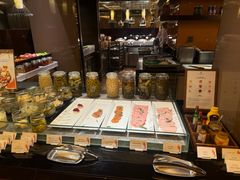 -富力丽思卡尔顿酒店·香荟全日制餐厅