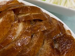 -珍味坊(黄河路店)