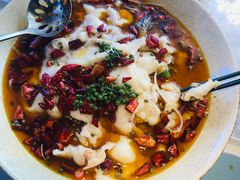 -懒人盐府人家(航天桥店)