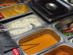 -恩你小木屋·烤肉韩式料理(嘉兴秀洲店)