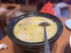 -四道菜·福建菜馆(莆田万达店)