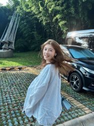 -YESIDO椰岛造型烫发染发