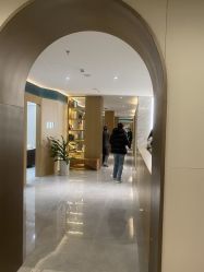 点击看大图 -LIHER北京丽合医疗美容医院