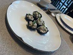 -太湖饭店·寄畅轩中餐厅