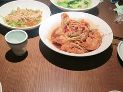 -東大方(海宁海昌路店)