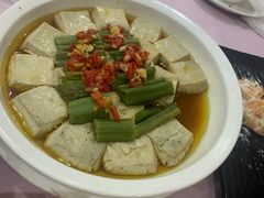 -顺风海鲜港(金玉兰店)