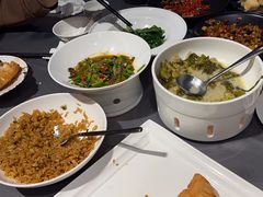 -徐记海鲜(观沙岭|滨江新城店)