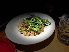 -TIAGO HOME KITCHEN(王府中环店)