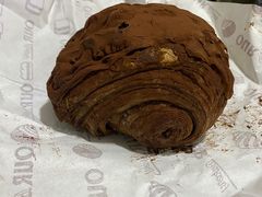 -OUR Bakery(三里屯太古里店)