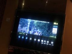 -迪迪派KTV(创业大厦店)