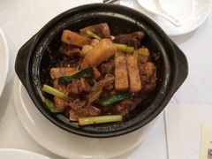 -御景酒店